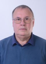 Foto de João Antonio Soares Rosinha