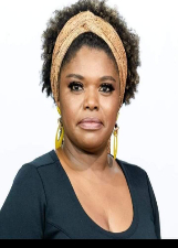 Foto de JACQUELINE DIAS DOS SANTOS