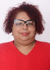 Foto de Vanessa de Barros Simões