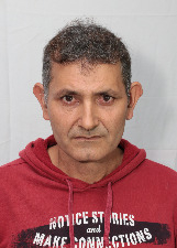 Foto de JOÃO ITAGIBA DA SILVA BATISTA