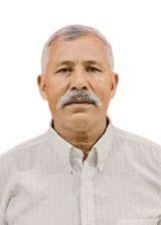 Foto de RAFAEL DA SILVA FLORES