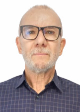 Foto de GOMERCINDO DANIEL FILHO