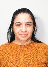 Foto de ANDREIA ROCHA RIBEIRO