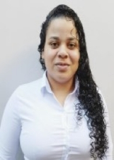Foto de Andressa da Silva Rodrigues