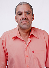 Foto de Paulo Ricardo da Silva dos Santos