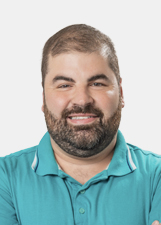 Foto de ANDERSON RIBEIRO RODRIGUES