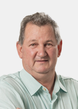 Foto de Jair Napivoski