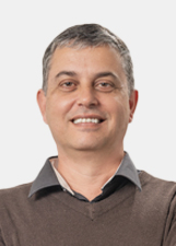 Foto de ROMULO PEREIRA REGO GESTA
