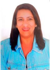 Foto de Rosilene Oliveira de Campos