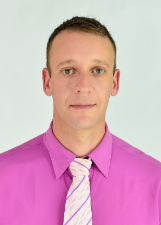 Foto de Adriano da Silva Tuliczewski