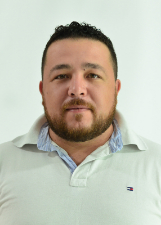 Foto de Jonatan Denisar de Oliveira Machado