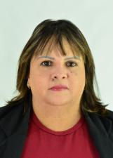 Foto de Roselaine Neves do Carmo