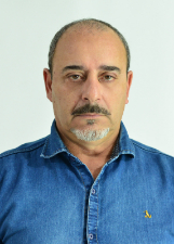 Foto de Ronieri da Cunha Camargo