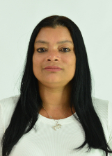Foto de Jussara da Silva Pacheco