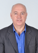 Foto de Leandro da Silva Ferreira