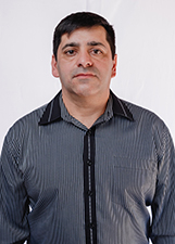 Foto de Elzio Cezar de Oliveira Garnize