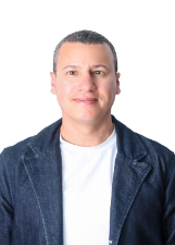 Foto de Eduardo Silveira de Oliveira