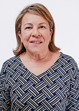 Foto de ANGELITA DE ABREU CAMPOS