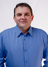 Foto de José Henrique de Oliveira Krug