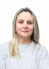 Foto de Lisiane Vieira Pereira
