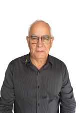 Foto de Helio Quaresemin de Oliveira