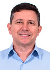 Foto de SERGIO PORTELA DA SILVA