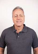 Foto de PEDRO GILMAR JACUMEL