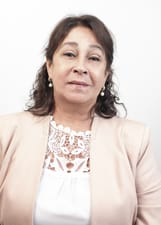 Foto de MARIA ELIZABETH RIOS DUARTE