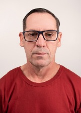 Foto de RAFAEL DE SOUZA PEREIRA