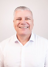 Foto de ALEX DE OLIVEIRA MEIRELLES