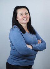 Foto de FRANCIELI LODI