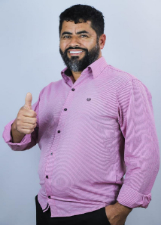 Foto de DANILO RODRIGUES