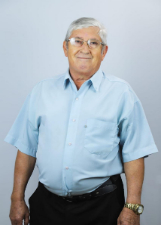 Foto de Arlindo Paulo dos Santos