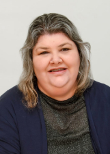 Foto de ALCIONE FABIANA VAZZOLER
