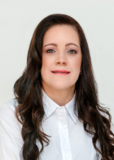 Foto de ISABEL KLANOVICZ