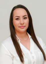 Foto de JULIANE CELESTA BEDIN SPAGNOLLO