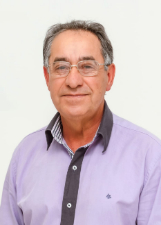Foto de CARLOS ALVES MARTINS