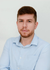 Foto de LUCAS MORETTI DA COSTA