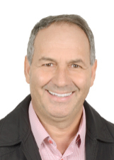 Foto de Jose Maximino Spanhol