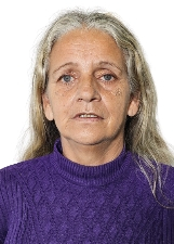 Foto de NEIDA ROZA DE OLIVEIRA