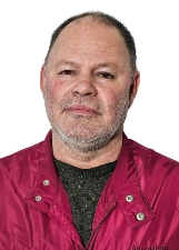 Foto de JUARES DA ROSA