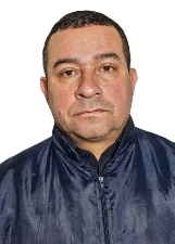 Foto de TIMOTEO DA SILVA SANTOS