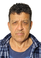 Foto de Adairto da Rosa