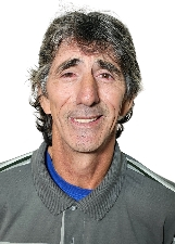 Foto de JORGE LUIS DE ABREU MACHADO