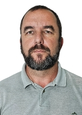Foto de AMILTON TEIXEIRA OSÓRIO