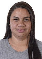 Foto de ALINE COSTA TEIXEIRA