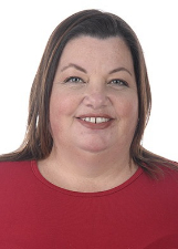 Foto de Itatiara da Silva Quevedo