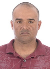 Foto de VAGNER RODAL CARDOSO