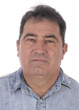 Foto de Claudiomor Inhaia