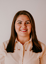 Foto de JONARA CARDOSO DA SILVA BERTICELLI